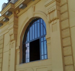 Széchenyi Gyógyfürdő
