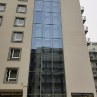 Di Verdi Imperial Hotel Budapest