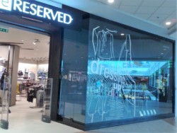 Re-reserved portál