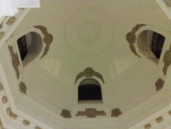 Széchenyi Gyógyfürdő