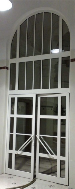 Széchenyi Gyógyfürdő